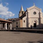 Visite Guidée Aubagne