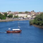 Visite Guidée Bergerac