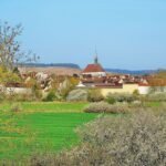 Visite Guidée Chablis