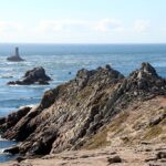 Visite Guidée Plogoff Pointe du Raz