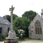 Locronan, Visite Guidée Locronan