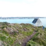 Guide Plogoff Pointe du Raz