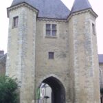 Guide Villeneuve sur Yonne, Guide Bourgogne