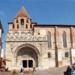 Moissac