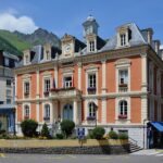 Guide Touristique Cauterets