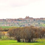 Guide Touristique Langres