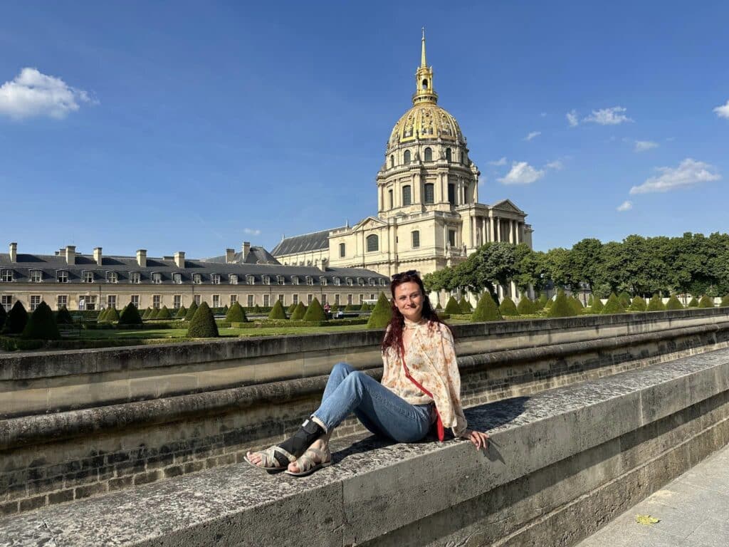 Visite Paris, Guide Paris, Visite guidée Paris