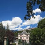 Guide Barcelonnette