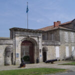 Visite Guidée Rochefort, Guide Rochefort, Guide Conférencier Rochefort, Visite Guidée Rochefort Musée Marine