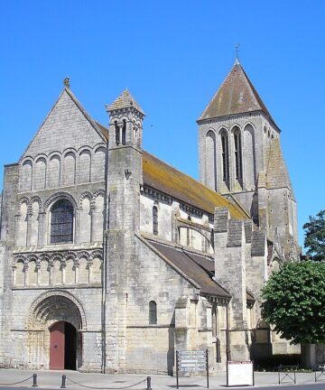 Guide Ouistreham