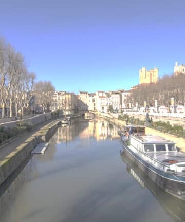 Réservez Guide Narbonne, Guide Narbonne, Guide Occitanie