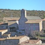 Guide Minerve