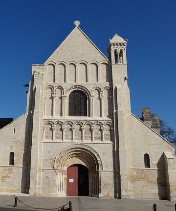 Ouistreham