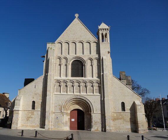 Ouistreham