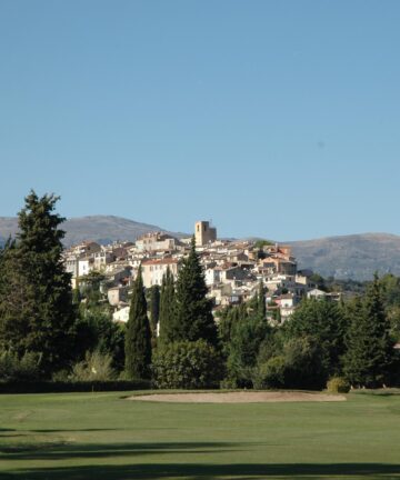 Biot