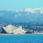 Guide Villeneuve Loubet