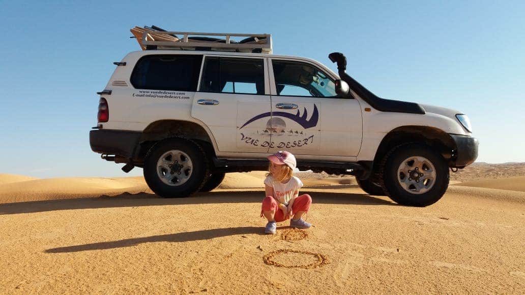 Excursion 4x4 Douz, Excursion chameau Douz, Excursion Trekking Douz, Voyage Tunisie, Désert Tunisie 4x4