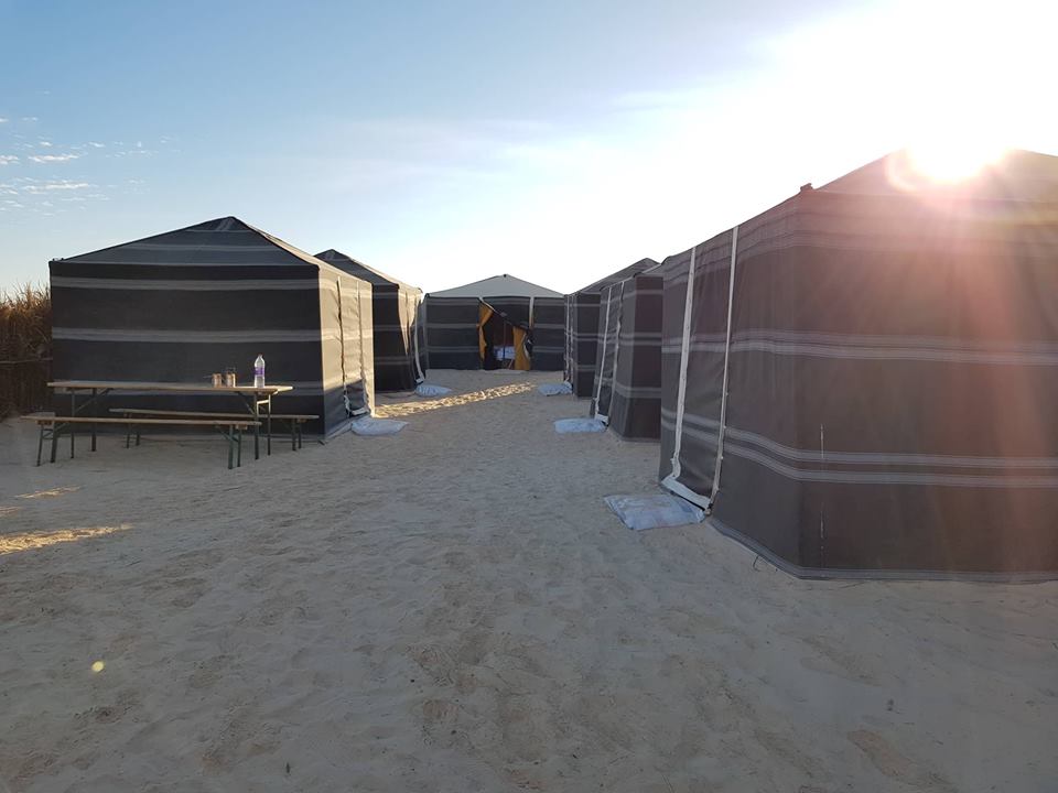 Excursion Chameau Douz, Excursion Dromadaire Douz, Excursion Trekking Douz, Voyage Tunisie, Désert Tunisie 4x4