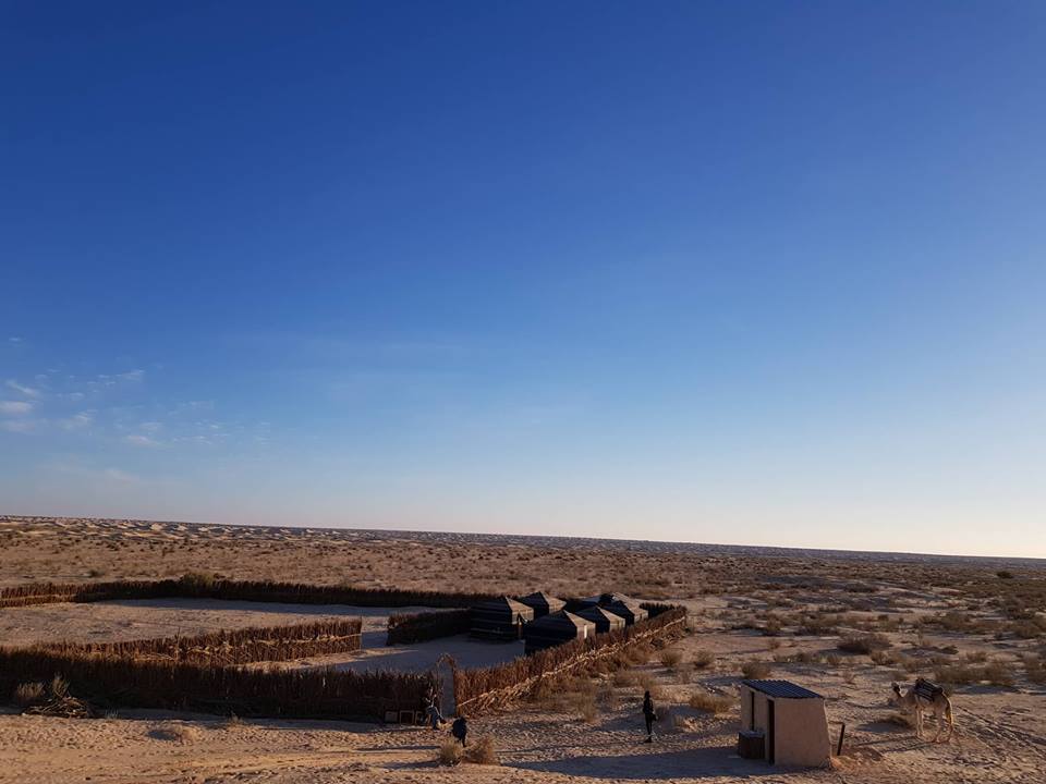 Excursion Chameau 4x4 Douz, Excursion Dromadaire Douz, Excursion Trekking Douz, Voyage Tunisie, Désert Tunisie 4x4