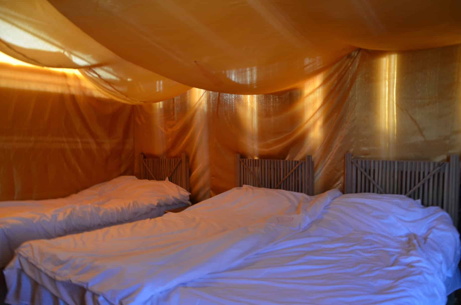 Excursion Chameau 4x4 Douz, Excursion Dromadaire Douz, Excursion Trekking Douz, Voyage Tunisie, Désert Tunisie 4x4