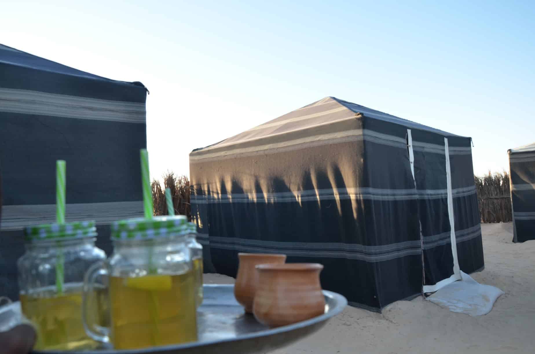 Excursion Chameau 4x4 Douz, Excursion Dromadaire Douz, Excursion Trekking Douz, Voyage Tunisie, Désert Tunisie 4x4