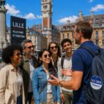 lille-reservez-guide Réservez guide Lille