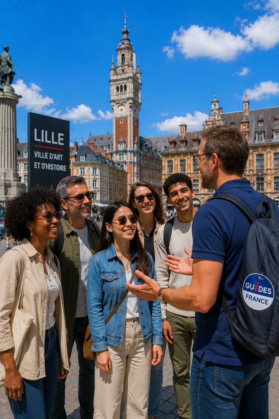 lille-reservez-guide Réservez guide Lille