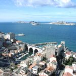 Visite Guidée Endoume, Guide Marseille, Visite Guidée Marseille, Visiter Marseille, Guide Touristique Marseille