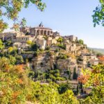 Gordes, Guide Gordes, Luberon, Villages Luberon, Luberon Tourisme