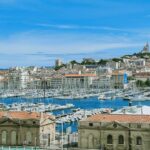 Visite Guidée du Panier et du Vieux Port