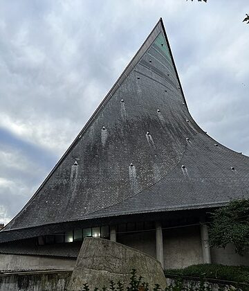 Visiter Rouen, Visite Rouen, Visiter Normandie