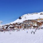 Guide Val Thorens