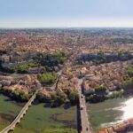 Visite Guidée de Béziers