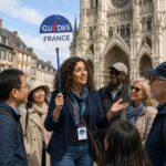 amiens-visite-guidee Visite guidée de Amiens