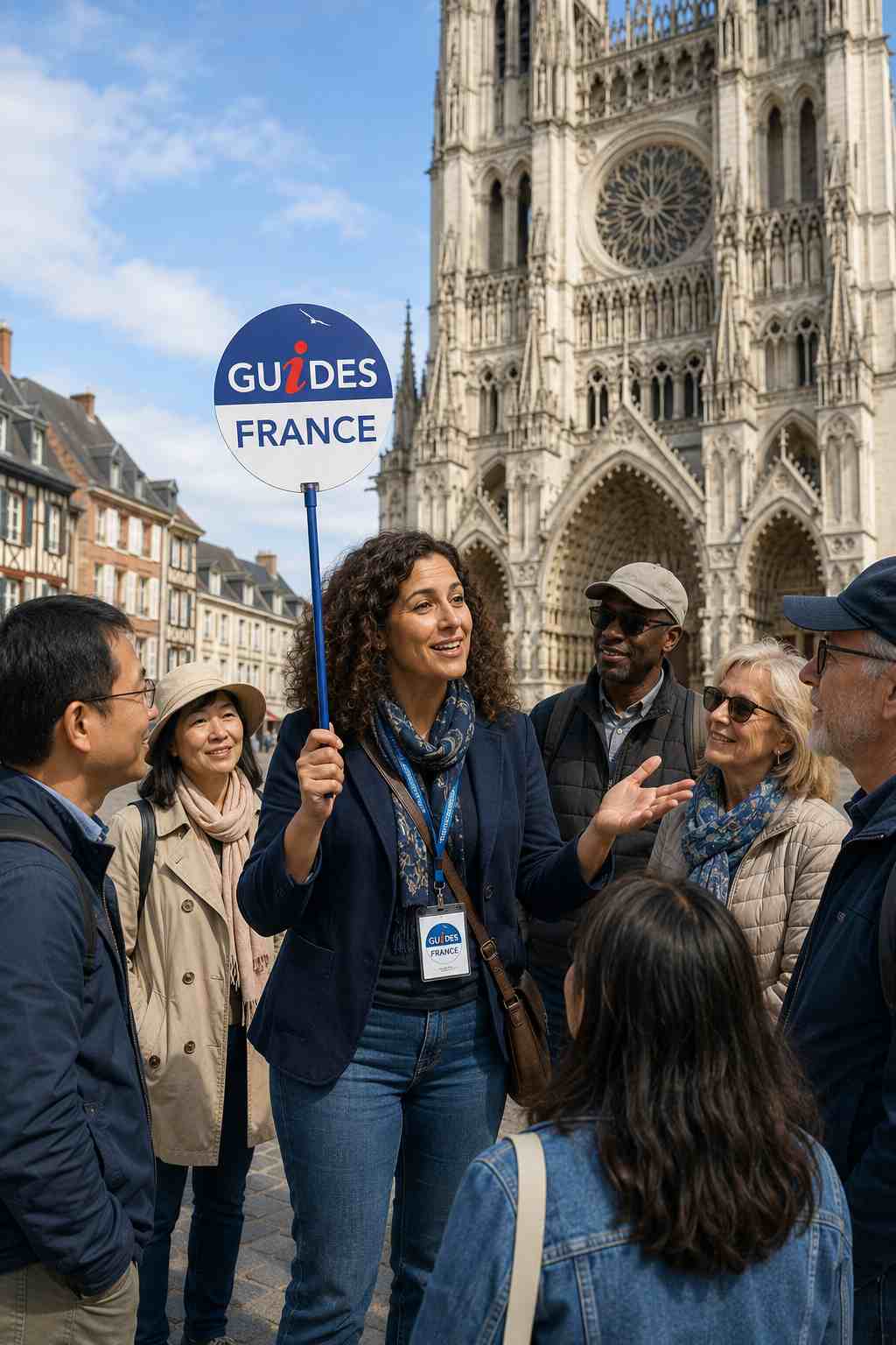 amiens-visite-guidee Visite guidée de Amiens