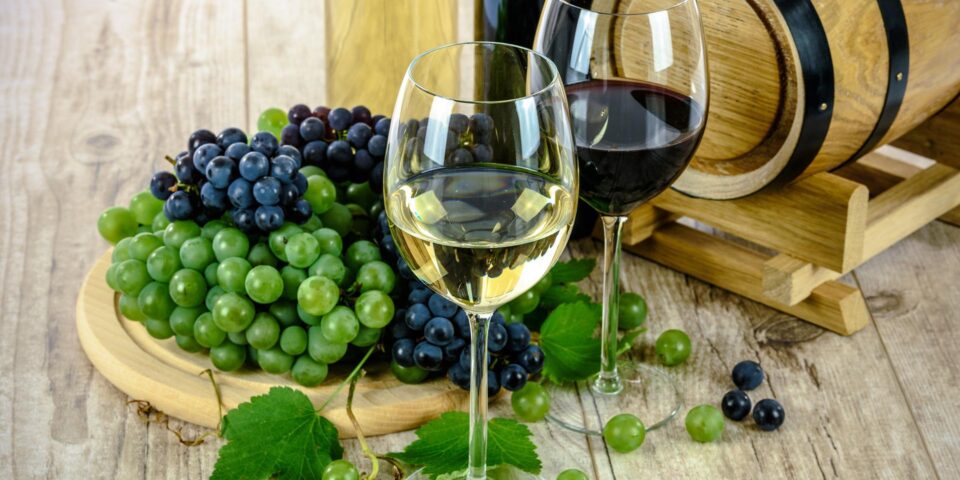 Vin bourgogne, Vins Bourgogne, Guide Bourgogne, Vins de Bourgogne