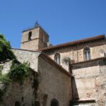 Guide Barjols, Guide Var, Guide Provence