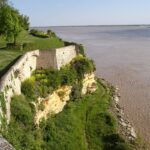 Guide Blaye, Tourisme Blaye