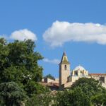 Guide Provence, Visite Allauch, Visiter Allauch
