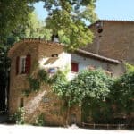 Visiter le Gard, Guide Anduze, Tourisme Gard