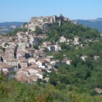 Visiter Cordes sur Ciel, Guide Occitanie, Tourisme Occitanie, Guide Cordes sur Ciel