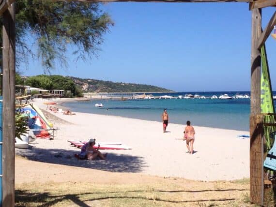 Visite Guidée Porto Vecchio, Guide Corse, Visiter Porto Vecchio