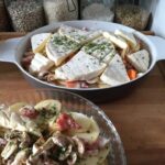 Tartiflette Annecy Guide Annecy, Visiter Annecy