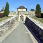 Guide Blaye, Tourisme Blaye