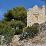 Guide Allauch, Guide Provence