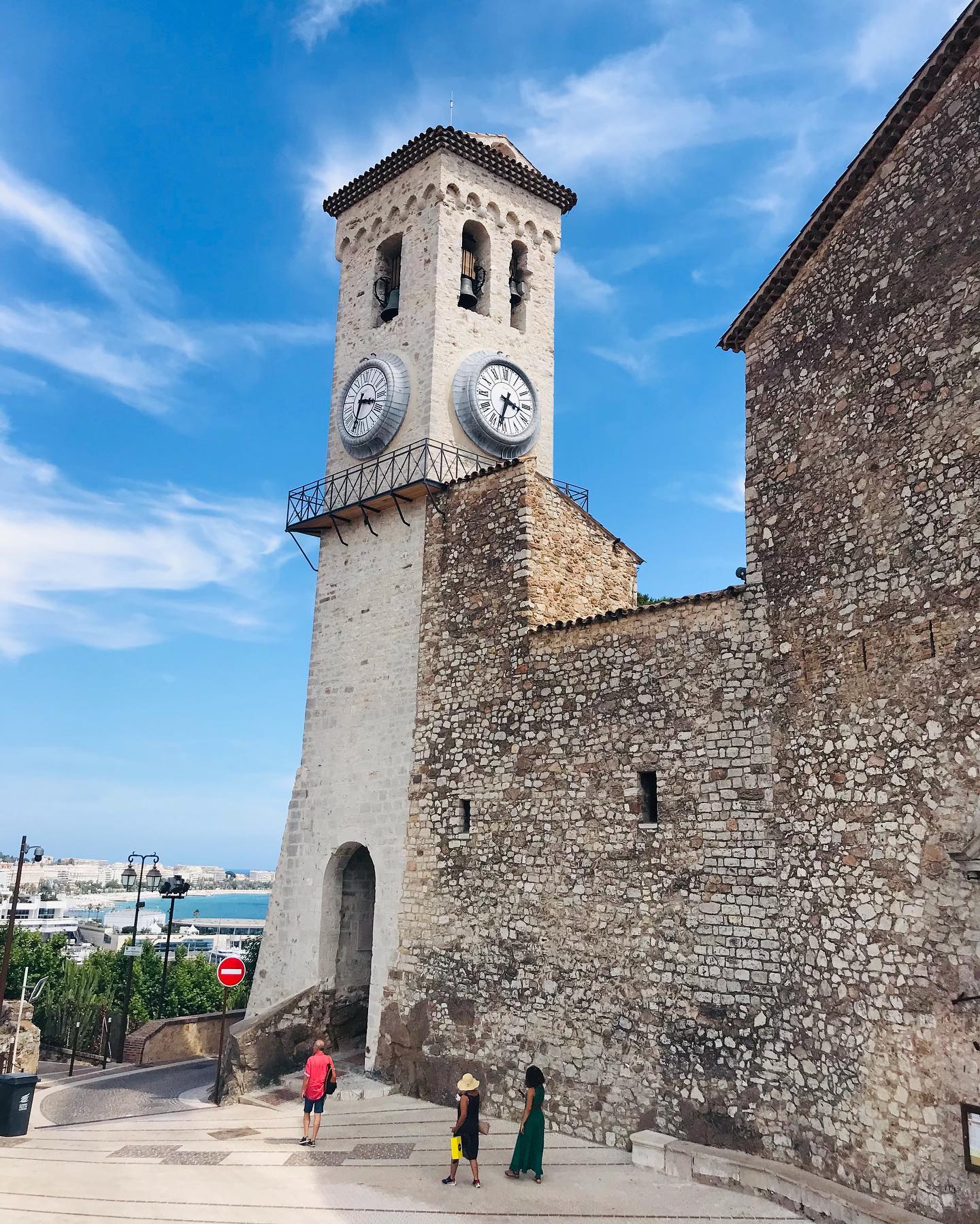 Hôtel à Cannes, Visiter Cannes, Visite Cannes, Guide Cannes