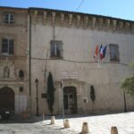 Guide Var, Guide Provence, Guide Brignoles