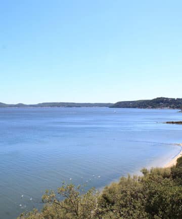 Visite Guidée Istres, Guide Istres