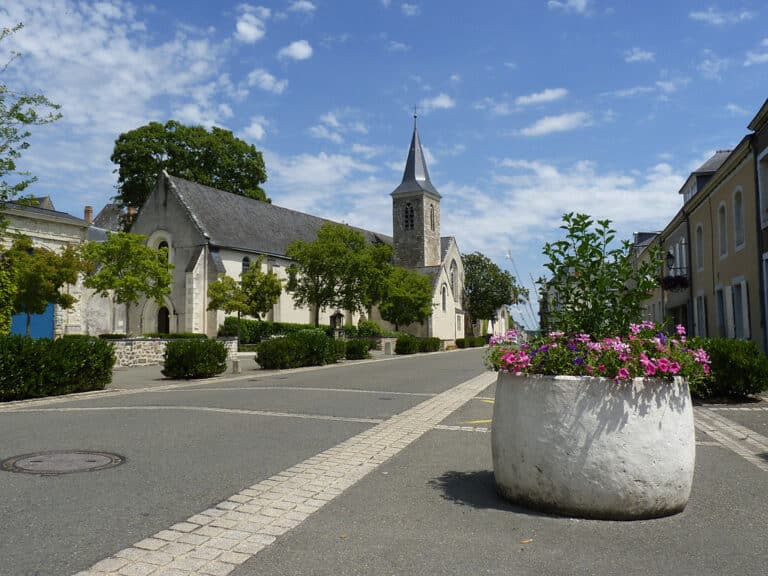 N°1 Guide Solesmes Le meilleur de la France Visite Guidée