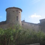 Guide Rennes le Chateau